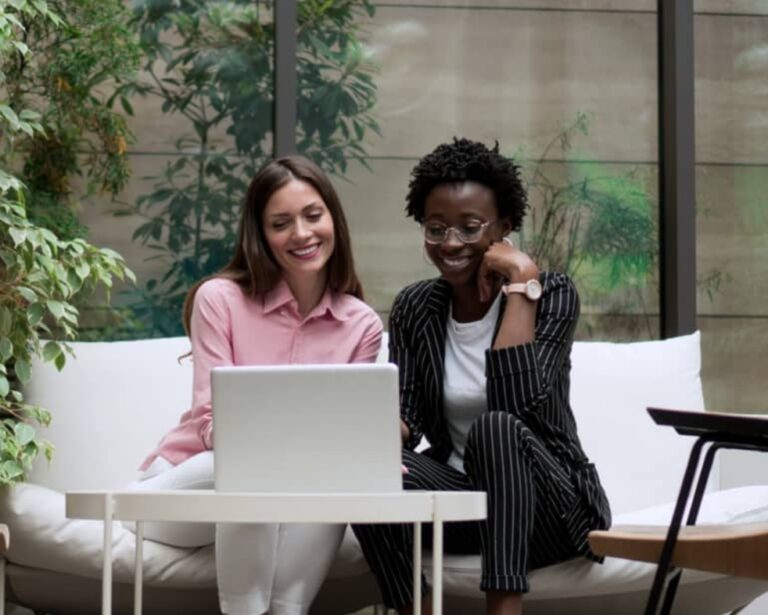 Trailblazers in STEM: Women Shaping the Future